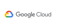Google Cloud